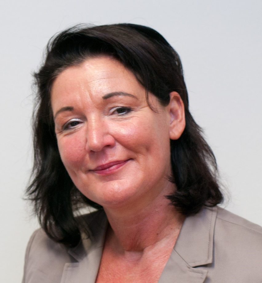Dagmar Klein